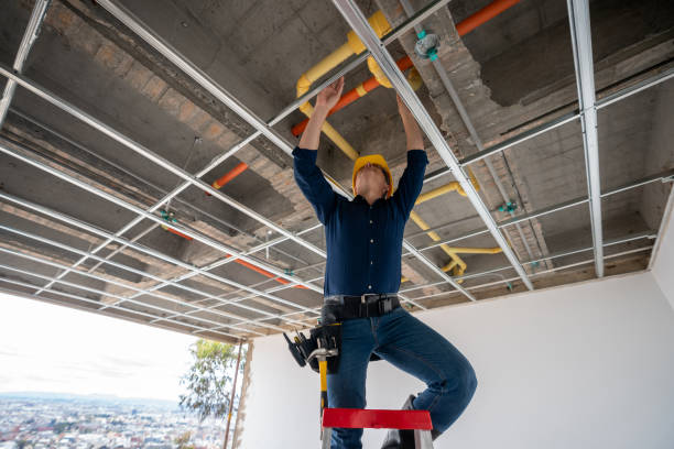 Shower Repair Services in Carlstadt, NJ