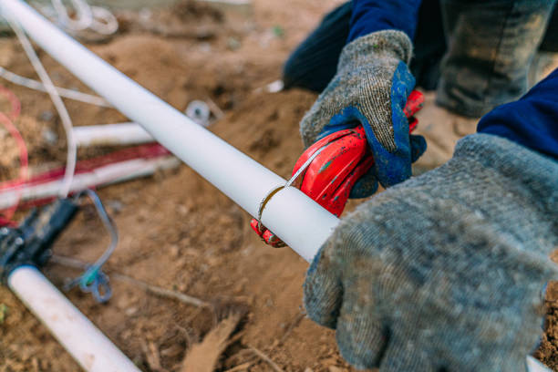 Boilers & Radiators in Carlstadt, NJ